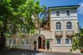 Property photo of 10/2 Elizabeth Bay Crescent Elizabeth Bay NSW 2011