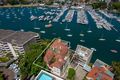 Property photo of 10/2 Elizabeth Bay Crescent Elizabeth Bay NSW 2011