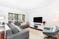 Property photo of 138/69 Allen Street Leichhardt NSW 2040