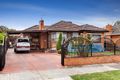 Property photo of 6 Hood Crescent Fawkner VIC 3060