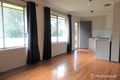 Property photo of 8 Dunmore Crescent Casula NSW 2170