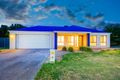 Property photo of 110 Hotham Circuit Thurgoona NSW 2640