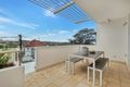 Property photo of 2/43 Coogee Bay Road Randwick NSW 2031