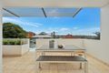 Property photo of 2/43 Coogee Bay Road Randwick NSW 2031