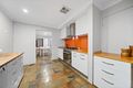 Property photo of 20 Castlegate Way Woodvale WA 6026