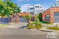 Property photo of 3 Hockey Lane Ascot Vale VIC 3032