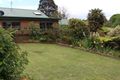 Property photo of 7/11 Westlands Road Emerald VIC 3782