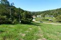 Property photo of 3 Cash Road Eumundi QLD 4562