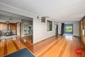 Property photo of 39 Pine Avenue Ulong NSW 2450