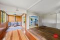 Property photo of 39 Pine Avenue Ulong NSW 2450
