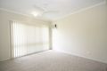 Property photo of 3 Quinn Drive Edmonton QLD 4869