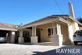 Property photo of 217 James Street Guildford WA 6055
