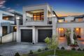Property photo of 116A Hinemoa Street Panania NSW 2213