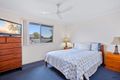 Property photo of 126/20 Binya Avenue Tweed Heads NSW 2485