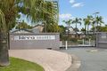 Property photo of 126/20 Binya Avenue Tweed Heads NSW 2485