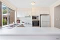 Property photo of 126/20 Binya Avenue Tweed Heads NSW 2485