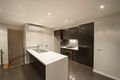 Property photo of 16G Wallace Street Brunswick West VIC 3055