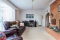 Property photo of 17 Prince Street Alfredton VIC 3350