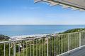 Property photo of 15 Grandview Drive Coolum Beach QLD 4573