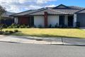 Property photo of 29 Princep Grange Ellenbrook WA 6069