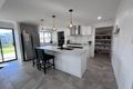 Property photo of 29 Princep Grange Ellenbrook WA 6069