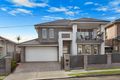 Property photo of 3 Allen Street North Strathfield NSW 2137