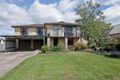 Property photo of 80 Hamilton Street Latrobe TAS 7307