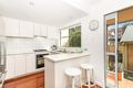 Property photo of 138/69 Allen Street Leichhardt NSW 2040
