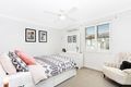 Property photo of 138/69 Allen Street Leichhardt NSW 2040