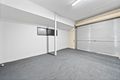 Property photo of 20 Castlegate Way Woodvale WA 6026