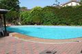 Property photo of 118 Cooriengah Heights Road Engadine NSW 2233