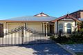 Property photo of 7 Riverina Street Largs North SA 5016