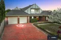 Property photo of 24 Thomson Way Taylors Hill VIC 3037