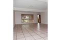 Property photo of 1/10 Kingfisher Court Bundamba QLD 4304