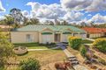 Property photo of 35-37 Elderberry Drive Flagstone QLD 4280