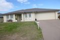 Property photo of 45 Sapphire Drive Rutherford NSW 2320