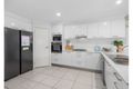 Property photo of 2/12 Boltwood Way Thrumster NSW 2444