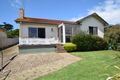 Property photo of 18 Wellington Street Warrnambool VIC 3280