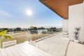 Property photo of 402/7 Dianella Street Caringbah NSW 2229
