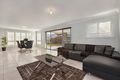 Property photo of 3 Allen Street North Strathfield NSW 2137