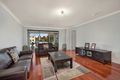 Property photo of 3 Allen Street North Strathfield NSW 2137