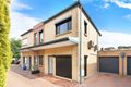 Property photo of 2/585 South Road Everard Park SA 5035
