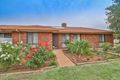 Property photo of 928 Karadoc Avenue Irymple VIC 3498