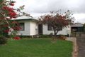 Property photo of 72 Bridgewater Road Portland VIC 3305