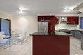 Property photo of 116A Hinemoa Street Panania NSW 2213