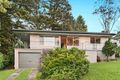 Property photo of 27 Carrington Avenue Katoomba NSW 2780