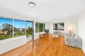 Property photo of 27 Carrington Avenue Katoomba NSW 2780