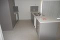 Property photo of 45 Sapphire Drive Rutherford NSW 2320