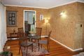 Property photo of 56 Charles Green Avenue Endeavour Hills VIC 3802