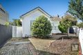 Property photo of 120 Dover Road Williamstown VIC 3016